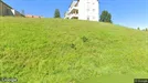 Apartment for rent, Eibiswald, Steiermark, Eibiswald