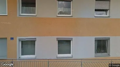 Apartments for rent in Niederwölz - Photo from Google Street View