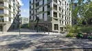 Apartment for rent, Zürich, Wydäckerring