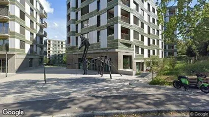 Apartments for rent in Location is not specified - Photo from Google Street View