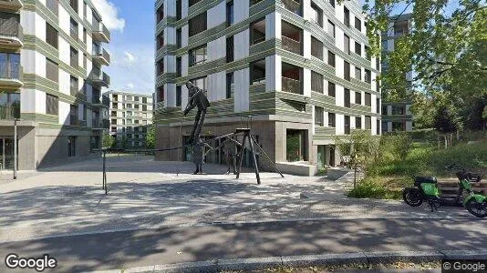 Apartments for rent in Location is not specified - Photo from Google Street View