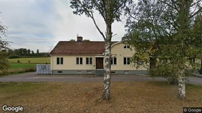 Apartments for rent in Karlstad - Photo from Google Street View