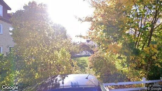 Apartments for rent in Jönköping - Photo from Google Street View