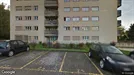 Apartment for rent, Lausanne, Waadt (Kantone), Ch. de Pierrefleur