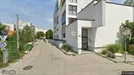 Apartment for rent, Krems an der Donau, Niederösterreich, Hafenstraße