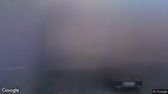 Apartments for rent in Krems an der Donau - Photo from Google Street View