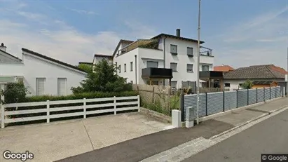 Apartments for rent in Krems an der Donau - Photo from Google Street View