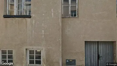 Apartments for rent in Krems an der Donau - Photo from Google Street View