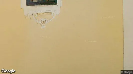 Apartments for rent in Langenlois - Photo from Google Street View