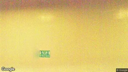 Apartments for rent in Vienna Donaustadt - Photo from Google Street View