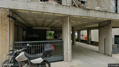 Apartments for rent in Ioannina - Photo from Google Street View