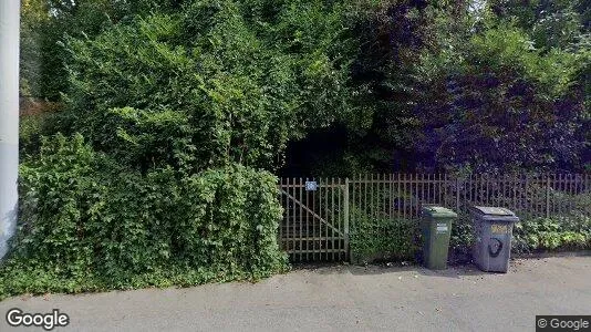 Apartments for rent in Location is not specified - Photo from Google Street View
