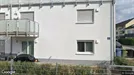 Apartment for rent, Ingolstadt, Bayern, Lutzstraße<span class="blurred street-number" onclick="ProcessAdRequest(16143181)"><span class="hint">See no.</span>[xxxxxx]</span>