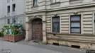 Apartment for rent, Frankfurt, Hessen, Leipzigerstraße