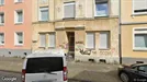 Apartment for rent, Dortmund, Nordrhein-Westfalen, May-Ayim-Str.<span class="blurred street-number" onclick="ProcessAdRequest(16143228)"><span class="hint">See no.</span>[xxxxxx]</span>