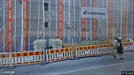 Apartment for rent, Jyväskylä, Keski-Suomi, Yliopistonkatu