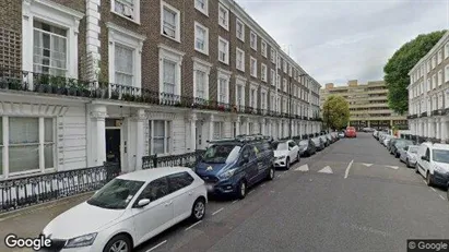 Apartments for rent in Location is not specified - Photo from Google Street View