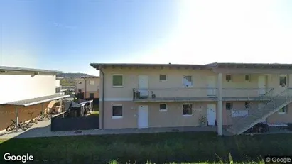 Apartments for rent in Riegersburg - Photo from Google Street View