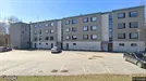 Apartment for rent, Imatra, Etelä-Karjala, Piirukuja