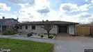 Apartment for rent, Lund, Skåne County, Barytongränden