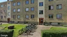Apartment for rent, Jönköping, Jönköping County, Skatgatan