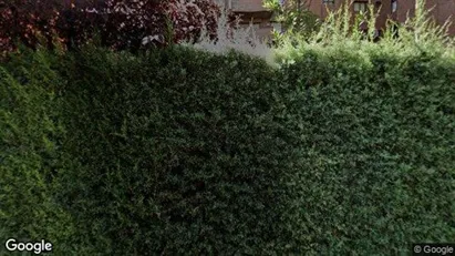 Apartments for rent in Madrid Fuencarral-El Pardo - Photo from Google Street View