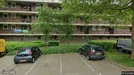 Apartment for rent, Arnhem, Gelderland, Molecatenstraat