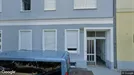 Apartment for rent, Graz, Steiermark, Vinzenzgasse