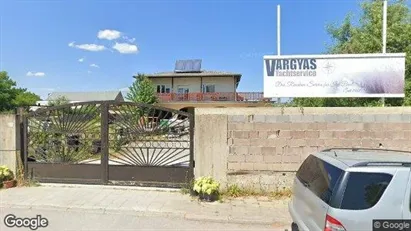 Apartments for rent in Böheimkirchen - Photo from Google Street View