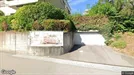 Apartment for rent, Zürich Distrikt 10, Zürich, Winzerstrasse