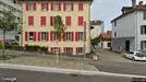 Apartment for rent, Sankt Gallen, Sankt Gallen (Kantone), Splügenstrasse