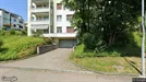 Apartment for rent, Zürich Distrikt 9, Zürich, Hätzlergasse
