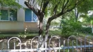 Apartment for rent, Bucharest, Strada Baba Novac