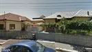 Apartment for rent, Târgu Jiu, Sud-Vest Oltenia, Street not specified