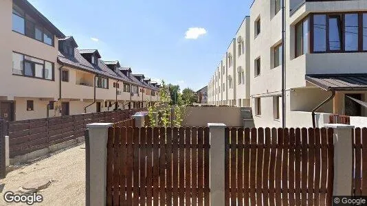 Apartments for rent in Location is not specified - Photo from Google Street View