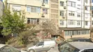 Apartment for rent, Tulcea, Sud-Est, Strada Podgoriilor