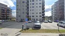 Apartment for rent, Skövde, Västra Götaland County, Frostaliden