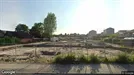 Apartment for rent, Aarhus C, Aarhus, Engsøvej