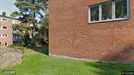 Room for rent, Gothenburg East, Gothenburg, Solståndsgatan