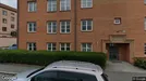 Room for rent, Kristianstad, Skåne County, Bruksgatan