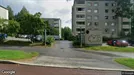 Apartment for rent, Jyväskylä, Keski-Suomi, Pupuhuhdantie