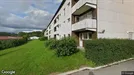 Apartment for rent, Sundsvall, Västernorrland County, Söndagsvägen<span class="blurred street-number" onclick="ProcessAdRequest(16150763)"><span class="hint">See no.</span>[xxxxxx]</span>
