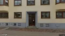 Apartment for rent, Helsingborg, Skåne County, Pålsjögatan