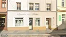 Apartment for rent, Chomutov, Ústecký kraj, Jakoubka ze Stříbra