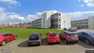Apartment for rent, Aalborg Center, Aalborg (region), Blegkilde Alle