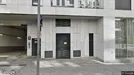 Apartment for rent, Oslo Gamle Oslo, Oslo, Dronning Eufemias gate