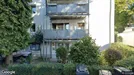 Apartment for rent, Hochtaunuskreis, Hessen, Theresenstrasse