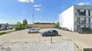 Apartment for rent, Poznański, Wielkopolskie, Dopiewo