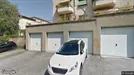 Apartment for rent, Lausanne, Waadt (Kantone), Av. de Cour