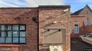 Apartment for rent, Broseley - Shropshire, West Midlands, The Instones Building